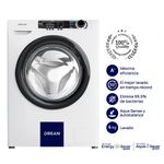 0-LFDR0606LB0