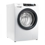 2-LFDR0606LB0