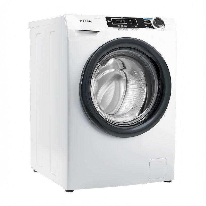 2-LFDR0606LB0