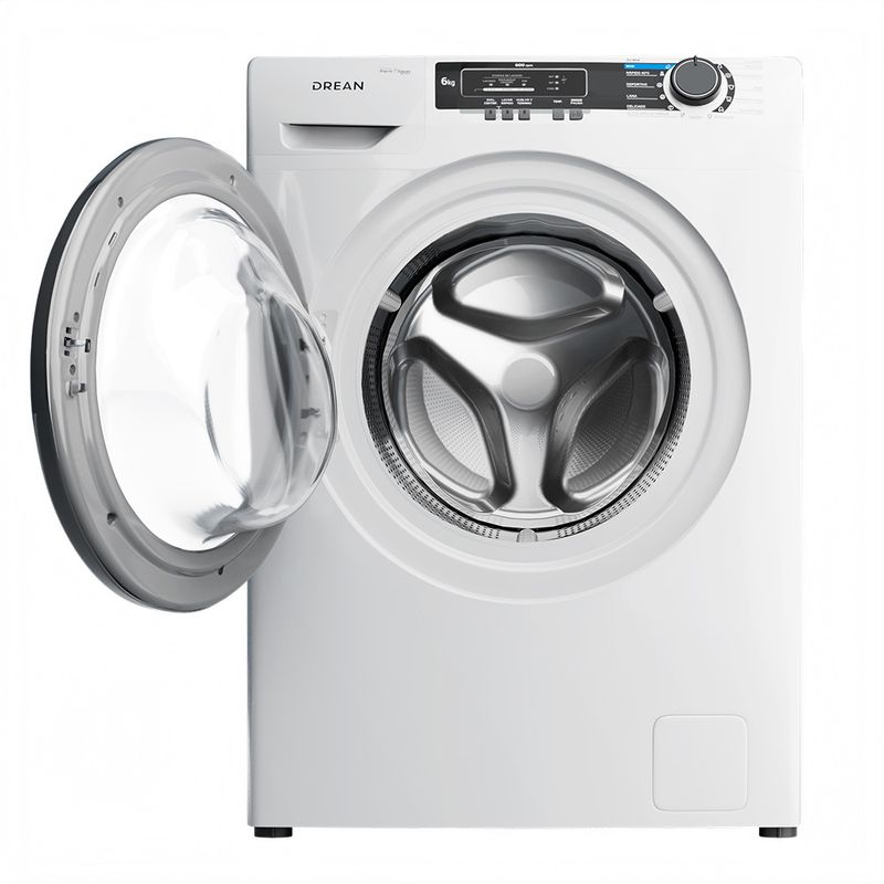 5-LFDR0606LB0