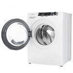 6-LFDR0606LB0