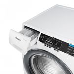 7-LFDR0606LB0