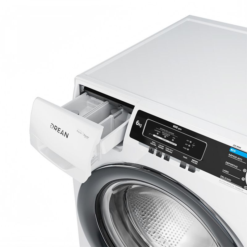 7-LFDR0606LB0