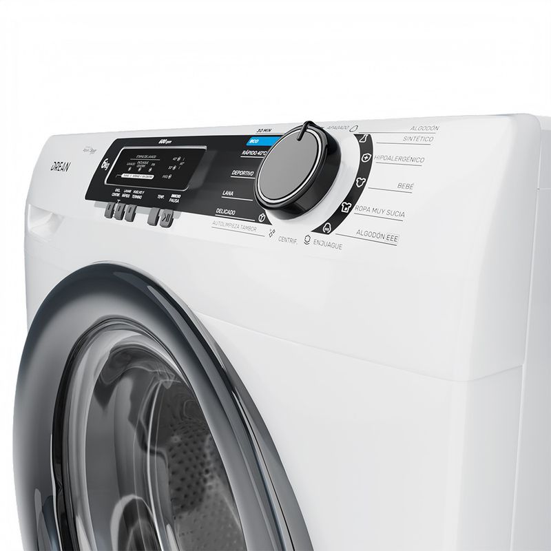 9-LFDR0606LB0