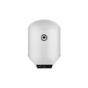Termotanque eléctrico Philco 44L PHTS050BM
