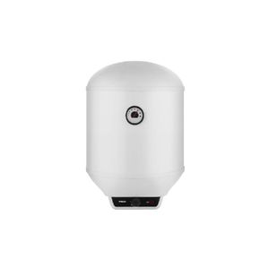 Termotanque eléctrico Philco 28L PHTS035BM