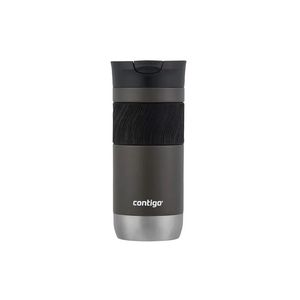 Vaso térmico Contigo Byron 473Ml. Sake 2133318