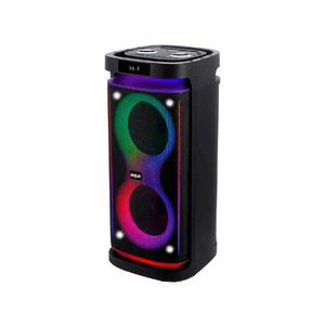 Parlante RCA Carry VT Joy28