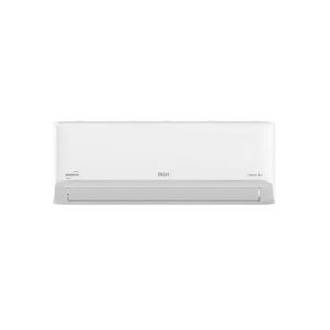 Aire acondicionado Split BGH BSI65WCGT 6500W Frio/Calor inverter