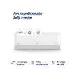 Sin-titulo-1-02