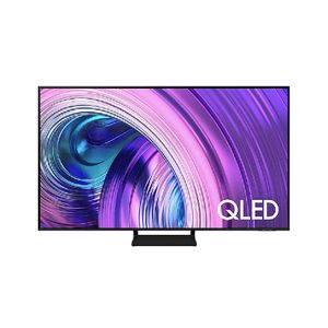 Smart Tv 85" SAMSUNG QN85Q70DAGCZB QLED 4K