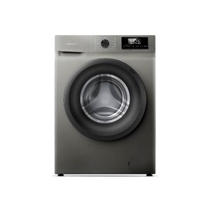 Lavarropas Philco PHLF8014PI2 8Kg 1400RPM Inverter Carga Frontal Gris