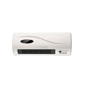 Caloventor Split Westinghouse 2000W WH-CH109 Blanco