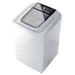 1200Wx1200H-F-Concept-Neo-Fuzzy-658-B-6-