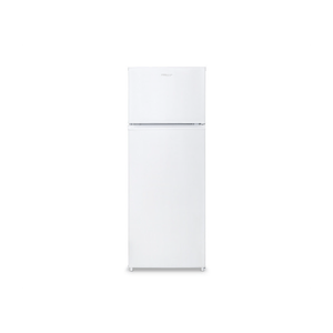 Heladera Philco 231L Cíclica  PHCT242B Blanca