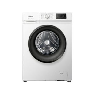 Lavarropas Philco 6.5 Kg 1000 RPM Carga Frontal PHLF6510B2 Blanco