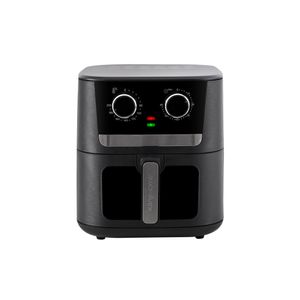 Freidora de Aire Kanji Home 8L Mecánica KJHAF1703
