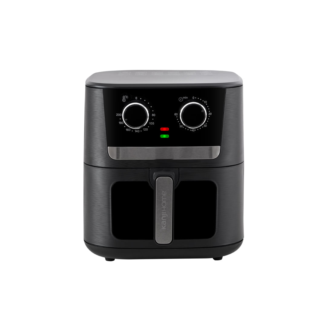 Corta pelo Philco HC7902PP