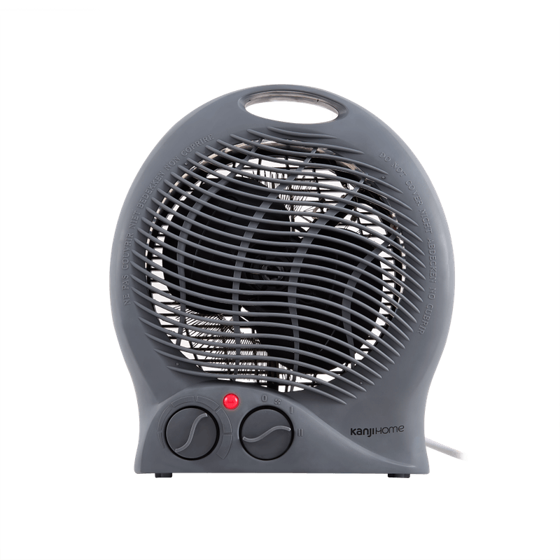 KJH-CH103-G--01--Personalizado-