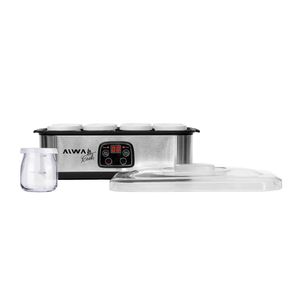 Yogurtera AIWA YG816