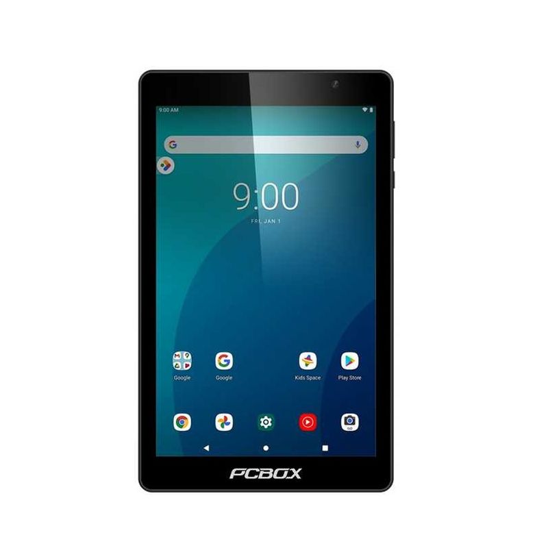1673618245_pc-box