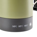 50600-7
