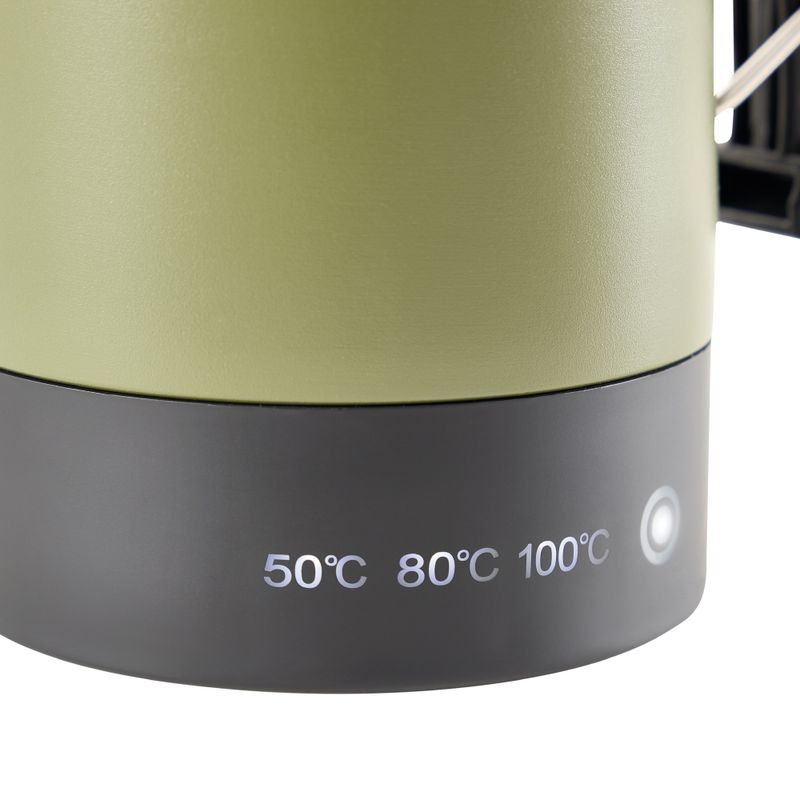 50600-7