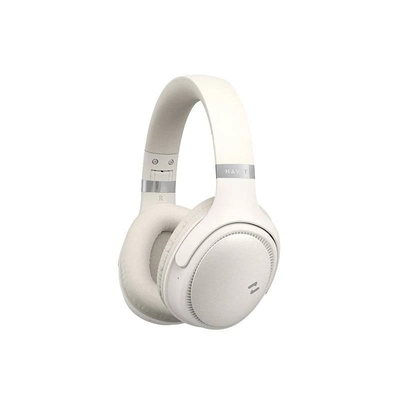 H630BT Beige