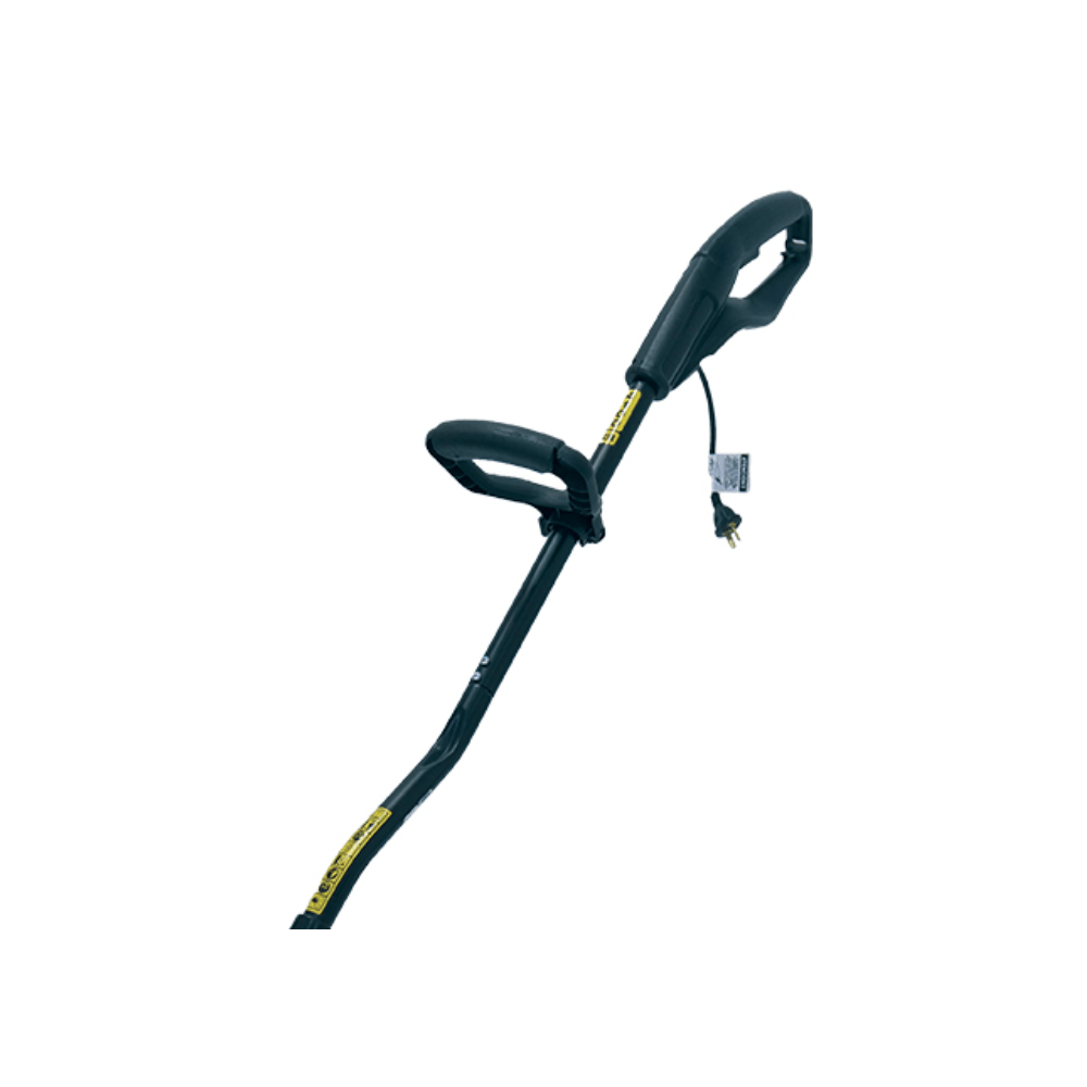 Bordeadora Eléctrica Dibra B41002RE 600W 2 Rul