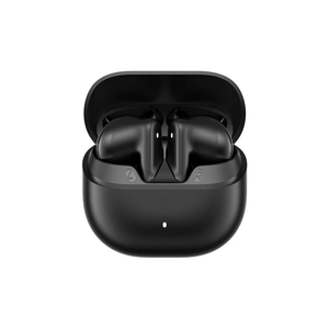 Auricular Inalámbrico Havit TW888 Negro