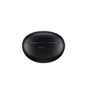 Auricular Inalámbrico Havit TW986 Negro