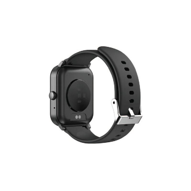 Lateral
