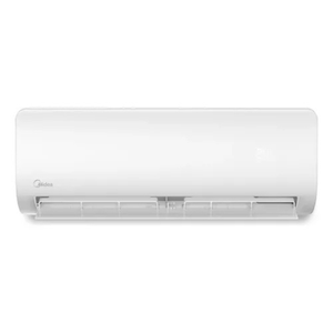 Aire Acondicionado Split Midea 5350W Frío/Calor Inverter MSNIC-18H-GN81F