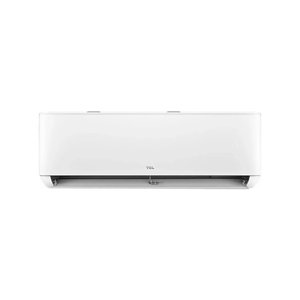 Aire Acondicionado Split TCL 5700W F/C Inverter 5700FCSD/TPRO