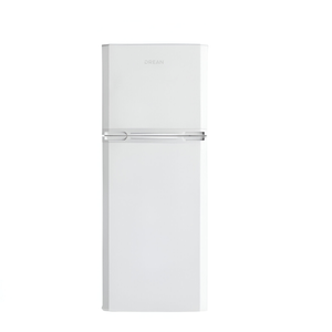 Heladera Cíclica Drean 277L Cíclica HDR280F50PB