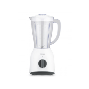 Licuadora Atma 1.5 L 400W LI8446AP Blanca