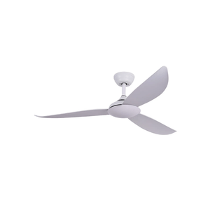 Ventilador De Techo Liliana 52" C/Control Remoto VTHP803R