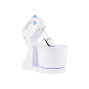 Batidora de Mano Kanji Home  BL0300HM01 Blanca